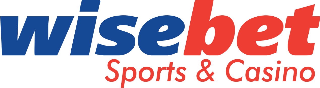 Wisebet.asia Logo